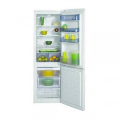 Холодильник BEKO CSA 29010