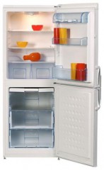Холодильник BEKO CSA 30010