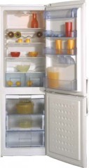 Холодильник BEKO CSA 34000