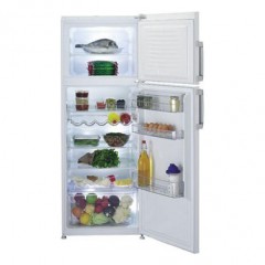 Холодильник BEKO DS 227020