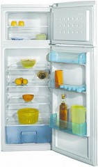 Холодильник BEKO DSA25010