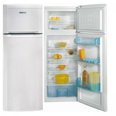 Холодильник BEKO DSA 28000