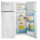 BEKO DSA 28000 