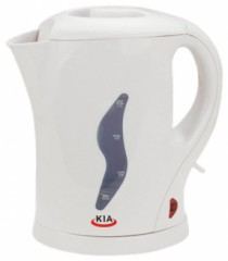 Электрочайник KIA KIA-6107