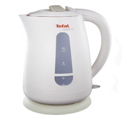 Электрочайник Tefal KO29913E