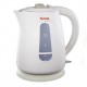 Tefal KO29913E 