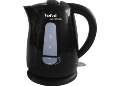 Электрочайник Tefal KO299830