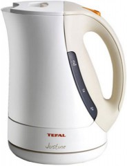 Электрочайник Tefal BF 5601