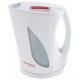 Moulinex BY104 