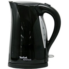 Электрочайник Tefal KI201640