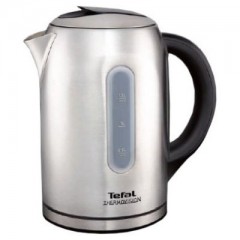 Электрочайник Tefal KI410D30