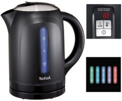 Электрочайник Tefal KO410830