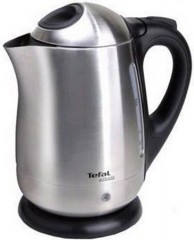 Электрочайник Tefal BI7625