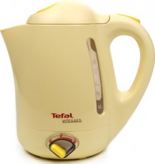 Электрочайник Tefal BF 662