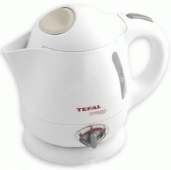 Электрочайник Tefal BF 6120