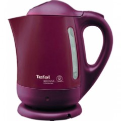 Электрочайник Tefal BF 2634