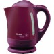 Tefal BF 2634 