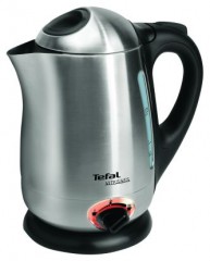 Электрочайник Tefal BI962