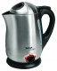 Tefal BI962 