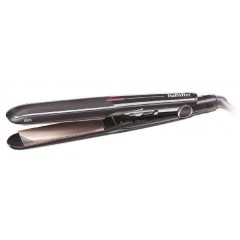 Выпрямитель для волос Babyliss T225E