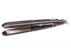 Выпрямитель для волос Babyliss ST226E