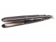 Babyliss ST226E 