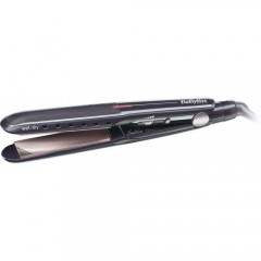 Выпрямитель для волос Babyliss ST227E