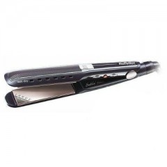 Выпрямитель для волос Babyliss ST229E