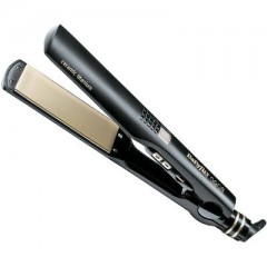 Выпрямитель для волос Babyliss ST29E