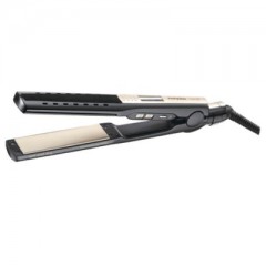 Выпрямитель для волос Babyliss ST30E