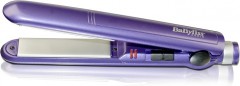 Выпрямитель для волос Babyliss ST50E