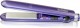 Babyliss ST50E 