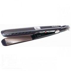 Выпрямитель для волос Babyliss ST86E