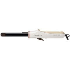 Прибор для укладки волос Rowenta CF6510