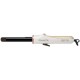 Rowenta CF6510 