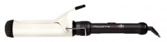 Прибор для укладки волос Rowenta CF2012