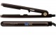 Rowenta CF7620 