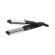 Babyliss GPB007E 