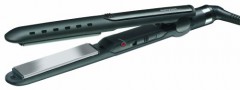 Выпрямитель для волос Babyliss GPB013E