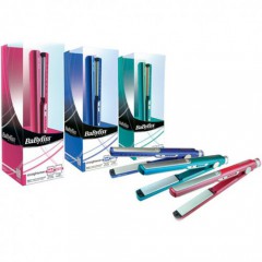 Выпрямитель для волос Babyliss GPB06E