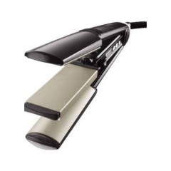 Выпрямитель для волос Babyliss ST92E