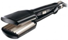 Выпрямитель для волос Babyliss ST35E