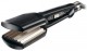 Babyliss ST35E 