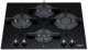 Hotpoint Ariston PKQ 644 D GH K /HA 
