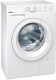 Gorenje W 6202/S 