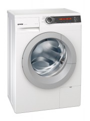 Стиральная машина Gorenje W 6603N/S