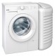 Gorenje W 62Y2 SR 