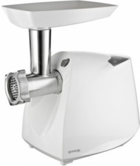 Мясорубка Gorenje MG 1800 W