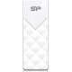 Silicon Power Ultima U03 White 8GB 