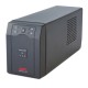 APC Smart-UPS SC 420VA 